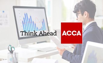 ACCA Course Image
