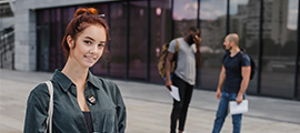 Why Should I pursue ACCA with Graduation