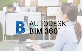 Certified BIM Coordinator Program