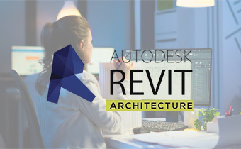 Mastering BIM for Infrastructure