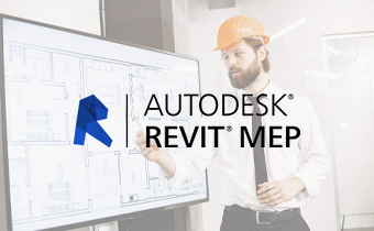 Become a BIM Architect / Modeler
