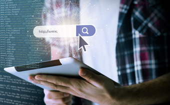 SEO Course Image
