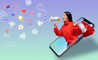 Paid Media Course Image