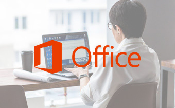 MS Office Course Image