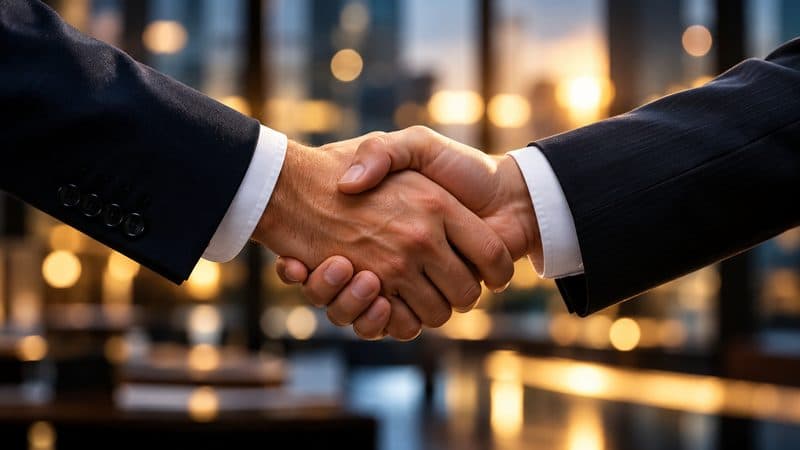 Soft Skills & Leadership