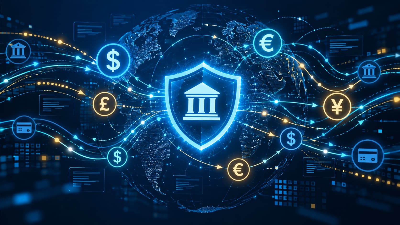 ACAMS — Anti-Money Laundering Certification