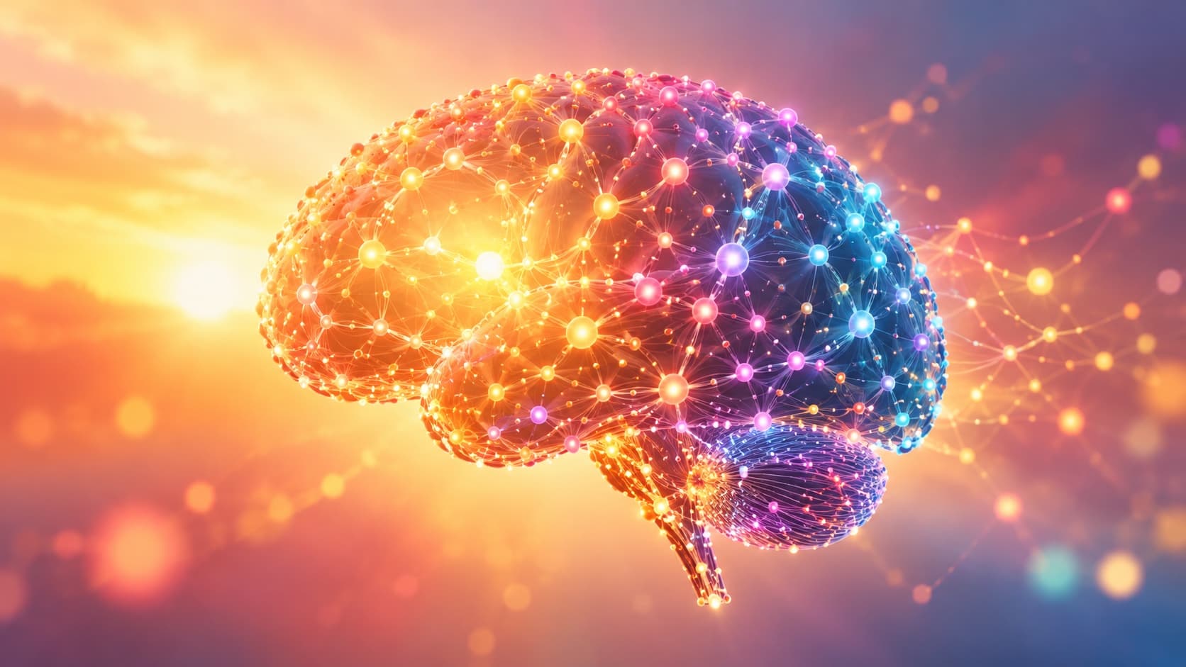 Emotional Intelligence — Develop Self-Awareness & Strong Relationships