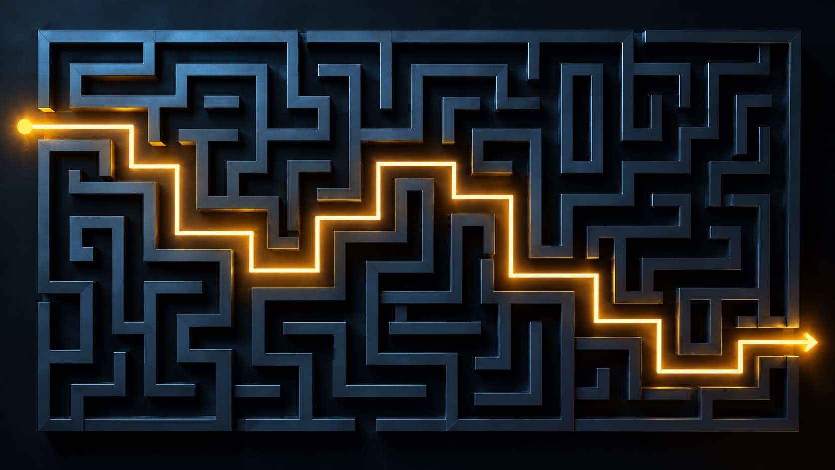 Problem Solving & Decision Making