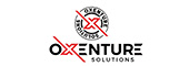 client10